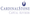 CardinalStone Capital Advisers, Invests $6M in Nigeria’s HealthTech Startup, AfyA Care’s Series A Round