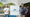 EdTech, Classera, Raises $40 Million Series A Round