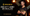 Cristiano Ronaldo Partners Binance to Launch His First NFT Collection
