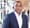 Ilitha Telecommunications Launches to Provide Internet Service in South Africa