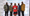 Interswitch Regional Breakfast Session Gathers Stakeholders in Port Harcourt