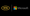 MTN Group Partners with Microsoft to Drive Digital and Cloud Transformation in Africa
