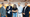 Modus expands to Africa, aims to invest $75 million in AI and Blockchain-powered startups 