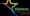 Nigerian Fintech Awards Reward Individuals and Firms with Special Recognition Award