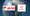 OneWeb Partners with Airtel Africa to Provide Satellite Internet Connectivity across Africa