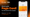 Paga, partners with Visa, launches Naira virtual and physical cards 