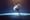 ZimSat-1, Zimbabwe’s 1st Satellite finally Launches