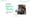 Spleet launches VaaS product, Spleet Verify, to evaluate prospective tenants 