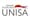 University of South Africa Partners Vodacom Business for Digitally Connection