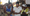 Dutch Fintech Venture, Yabx Expands into the Nigerian market to Democratize Credit Access