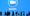 Zoom Video Communications is Expanding Beyond Video With Email, Calendar Tools