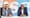 Mteto Nyati Acquires Controlling Stake at Business Systems Group