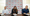 BNPL Platform valU Invests in Egyptian Startup, Hoods