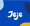 Exclusive: Jeje, MOBicure's Tool To Tackle Mental Stress In Nigeria