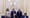 Egyptian Government To Launch Digital Platfom For National Transformation