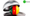 The Silicon Mountain: Highlighting the Cameroonian Tech Startup Ecosystem