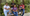 ThankUCash Raises $5.3 Seed Funding to Automate BNPL Platforms in Africa