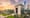 UAE Metaverse Strategy; Dubai's IFC Launches Metaverse Platform To Generate $4 billion In GDP