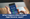 What Happens When Fintech Apps become super?