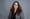 Isreali AI Startup, Autobrains, Hilla Tavor Announces As CBO
