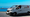 Moroccan e-logistics startup,  Cathedis receives $735K in pre- series A round