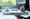 Tech Layoffs: Even Africa’s Best Economy Is Not Spared. When Do We Return to Equilibrium?