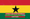 A Closer Look at VCs’ Activities in Ghanaian Tech Startup Space in the Last 5 Years