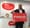 Zambian Business Look to Better Internet Coverage as Airtel Zambia Rolls Out 138 4G Sites