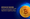 Bitcoin on the Rise: Is This Current Rise Enough to Restore Investors' Confidence in Crypto Just Yet?