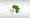 AfricaGoGreen Fund to Expand Clean Energy and Climate-friendly Projects in Africa after Funding