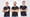 Copal Partners Mastercard to Launch Family Finance Management App