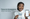 Finance for Entrepreneurs: A Story of One of SA’s Oldest Fintech Credit Startup, DirectAzis