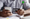Why Embedded Finance is Financial and Commercial Growth Catalyst