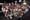 Naked Insurtech Looks to Expand Product Offering After Latest Series B Round