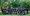 Smile Identity Raises $20M Series B to Scale and Expand into More Regions in Africa