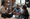 A Quick Checkup on African Startups, as Tech Layoffs in 2023 Hits 50% of 2022 Total