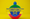 Spotlighting the Tech Startups Activities in Ethiopia