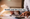Amending the GST Act; More for E-commerce in Southern Africa
