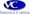 Vantage Capital Moves to Support Startup Growth after Second Close of Fourth Mezzanine Fund