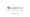 Lulalend Secures Series B Round to Meet Lending Demands