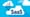 SaaS and Business Improvement in South Africa