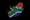 A Potential $13B Blackouts Loss in South Africa and How Tech May Solve it