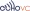 EchoVC, a Lagos-Based Blockchain-Focused VC, Launches $8M Blockchain-Focused Seed Fund