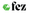 Egypt's VC firm, Acasia Ventures invests in Nigerian Delivery platform, Fez Delivery