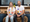 Gable Raises $16m to Expand Virtual Workplace Management in Africa