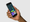 Paymenow Expands to Zambia to Provide Earned Wage Access Services