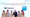 Saudi fintech Tamara closes $150 million debt financing round