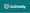 GoDaddy collaborates with Saudi Arabia's Monsha'at to empower SMES's