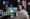 Indigenous VCs, the Unsung Heroes: Spotlighting Launch Africa Ventures' Activities in the African Tech Ecosystem