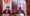 Ethiopian EthSwitch Partners With Mastercard to Deepen Digital Payments to Attain a Cash-lite Economy